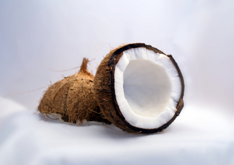 Czy olej kokosowy zasługuje na miano superfood?